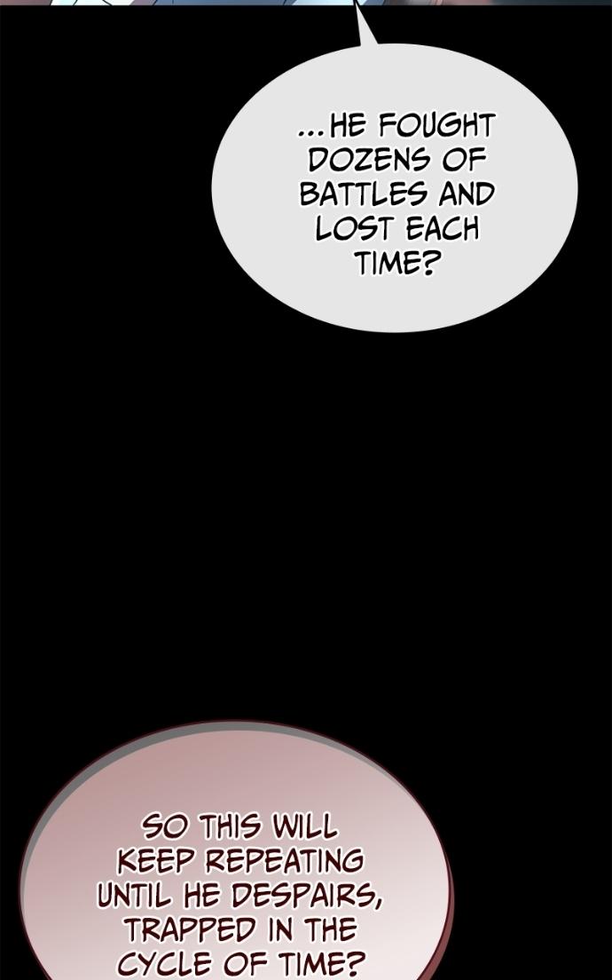 Chapter 77 - Image 88