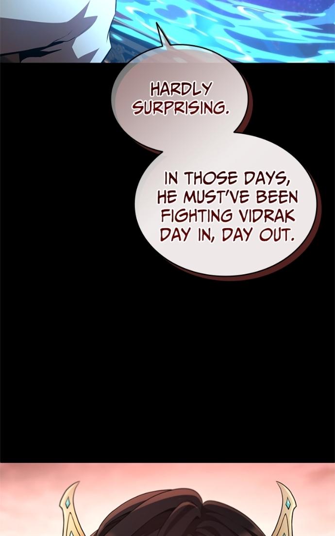 Chapter 77 - Image 8