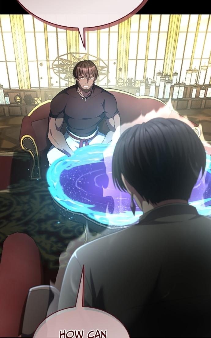 Chapter 77 - Image 89