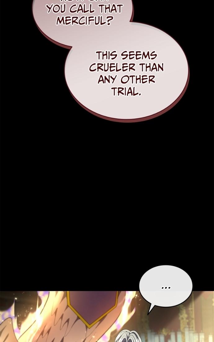 Chapter 77 - Image 90