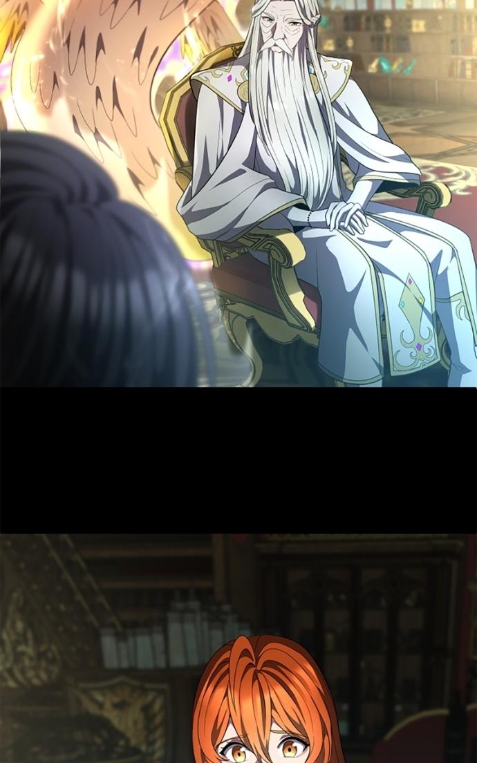 Chapter 77 - Image 91