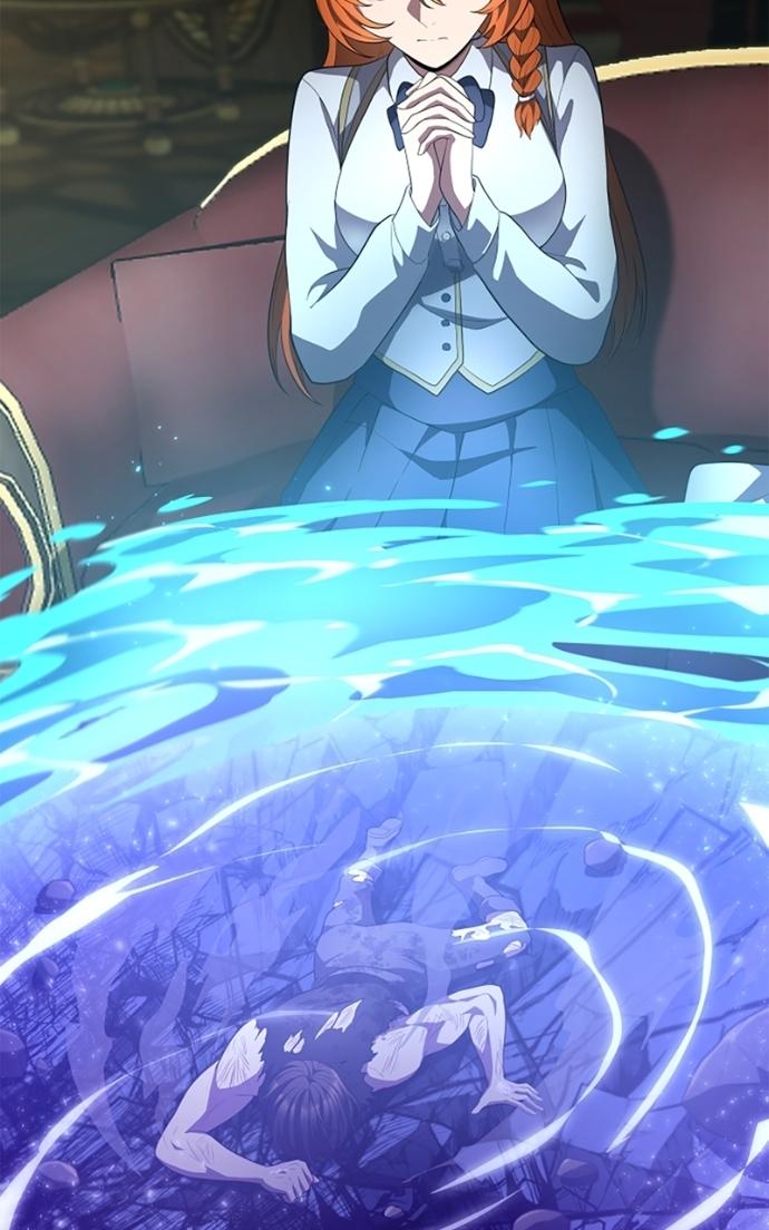 Chapter 77 - Image 92