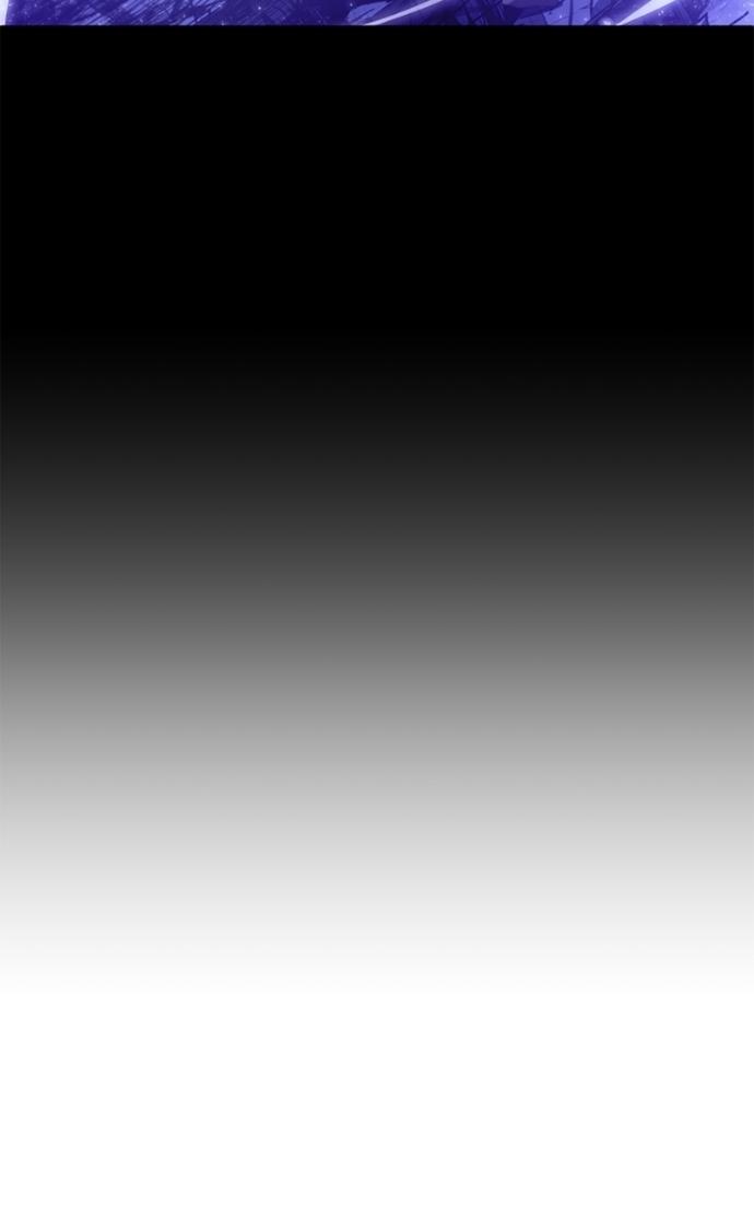 Chapter 77 - Image 93