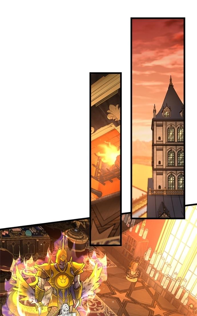 Chapter 77 - Image 94