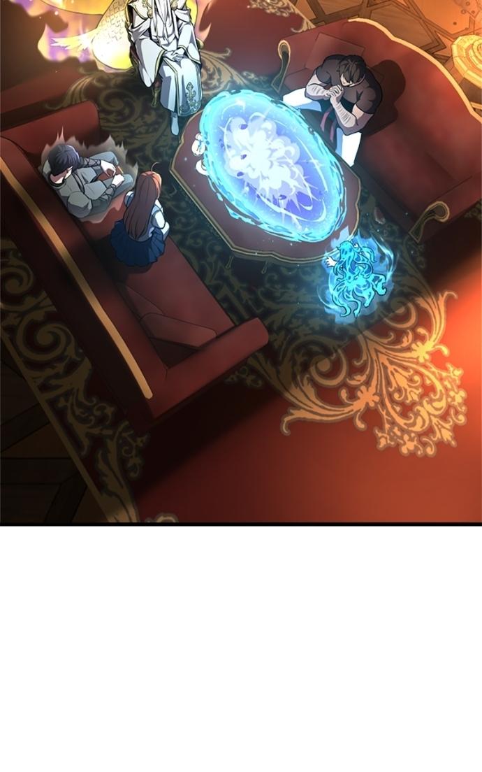 Chapter 77 - Image 95