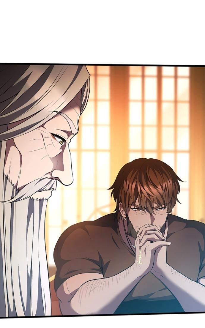 Chapter 77 - Image 96