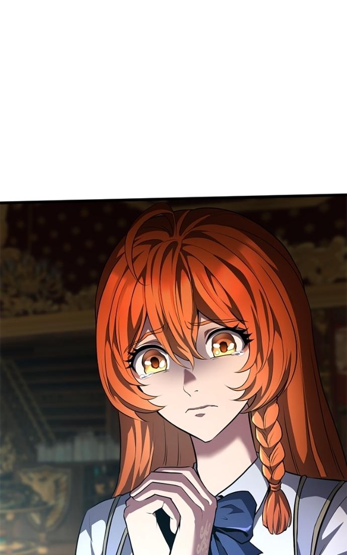 Chapter 77 - Image 97