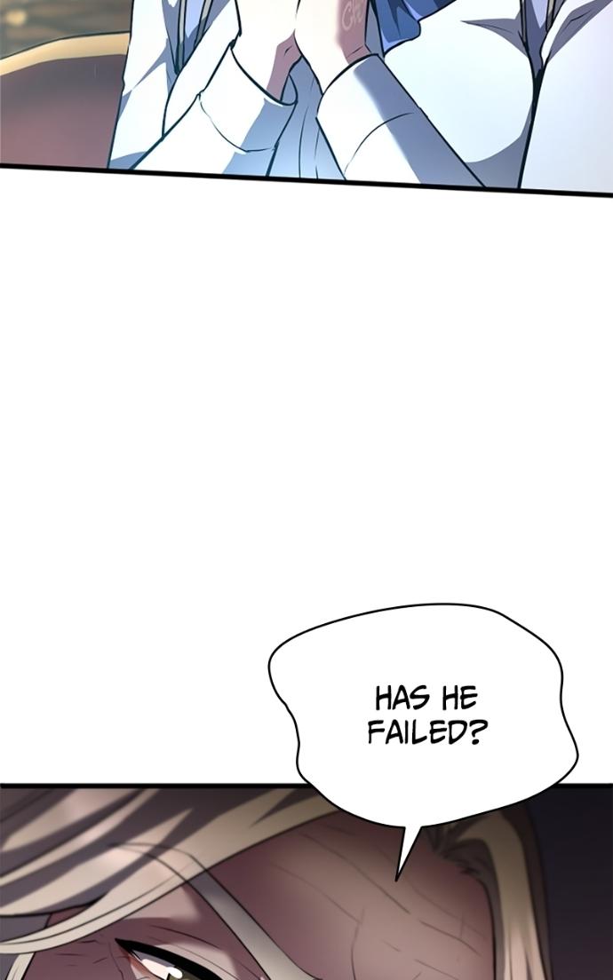 Chapter 77 - Image 98