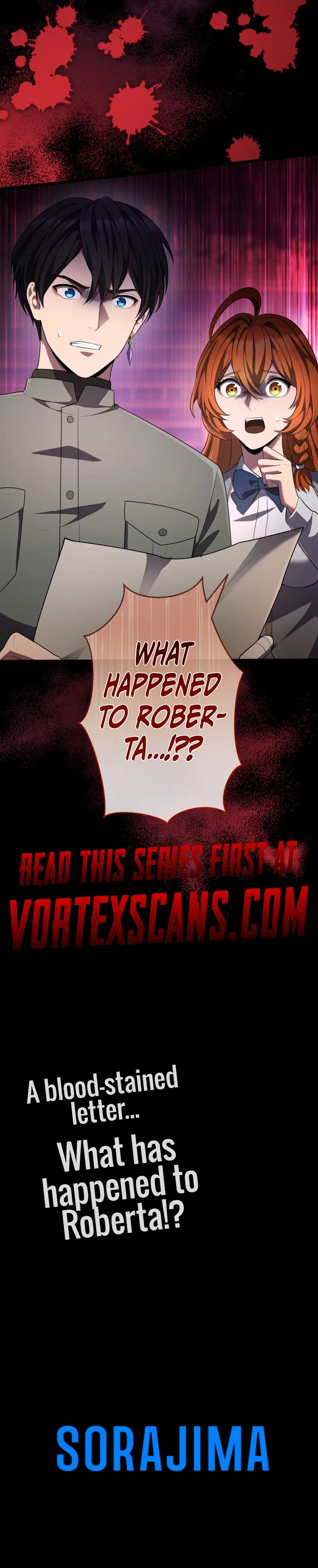 Chapter 78 - Image 12