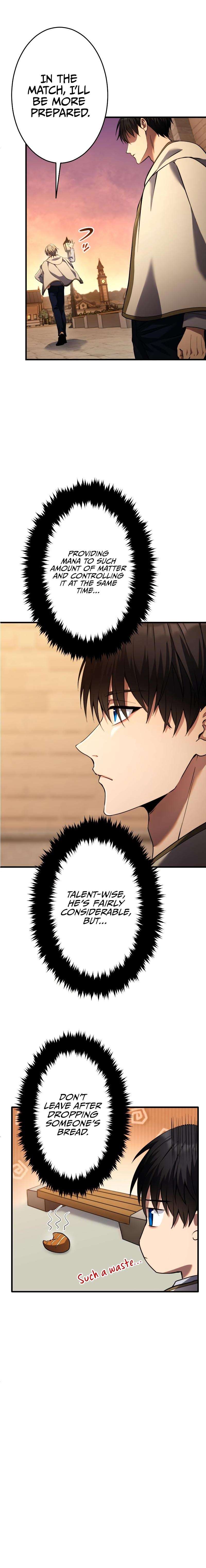 Chapter 8 - Image 10