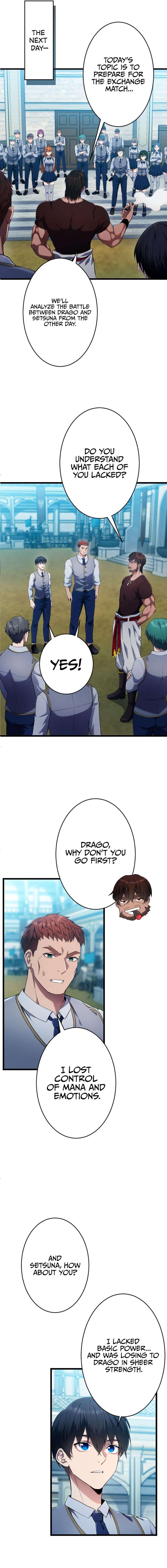 Chapter 8 - Image 11