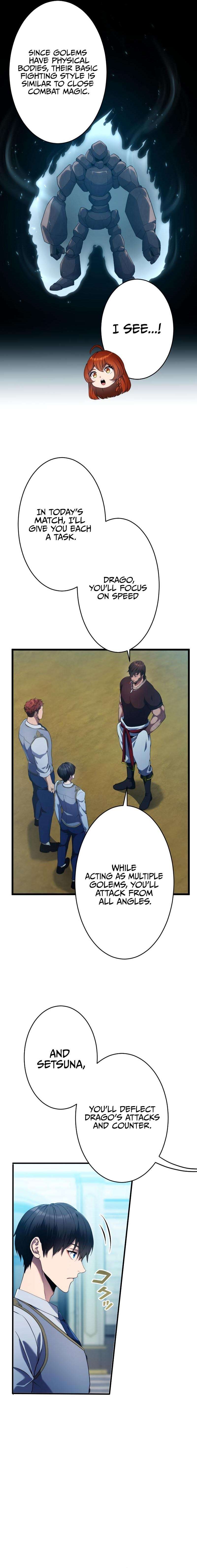 Chapter 8 - Image 13