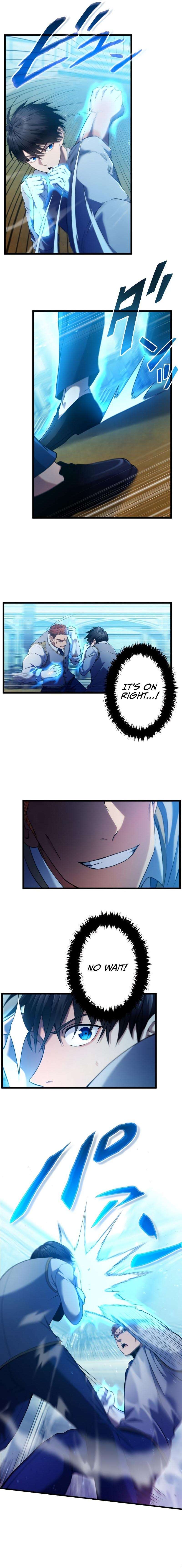 Chapter 8 - Image 15