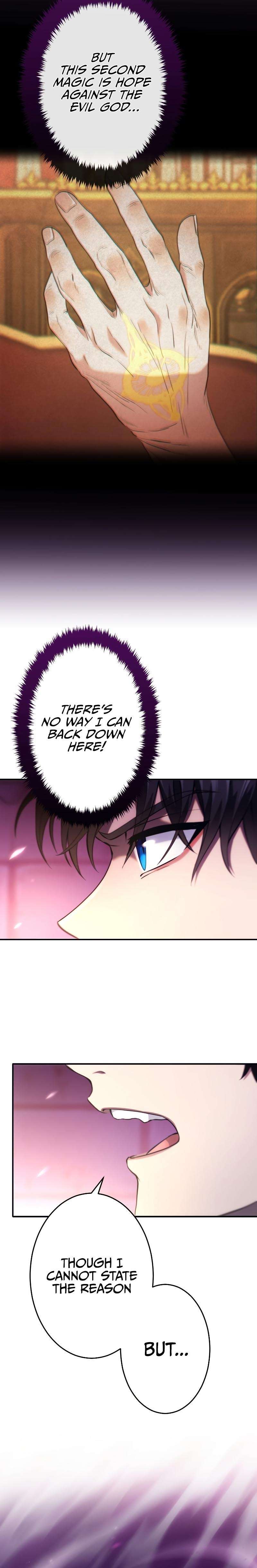 Chapter 8 - Image 2