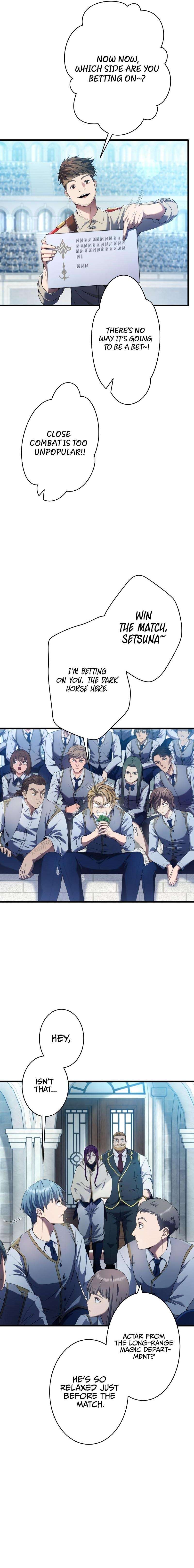 Chapter 8 - Image 22
