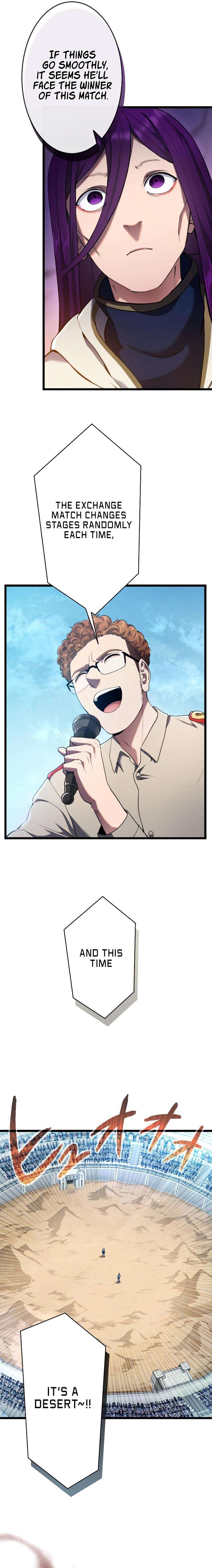 Chapter 8 - Image 23