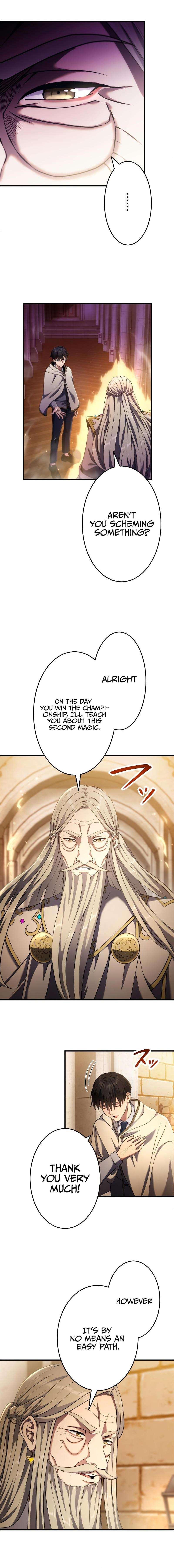 Chapter 8 - Image 4