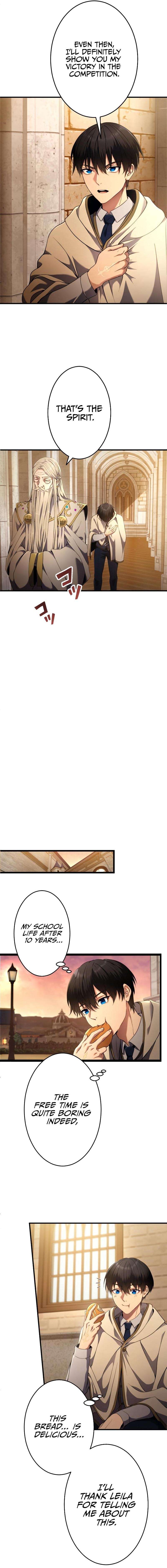 Chapter 8 - Image 5