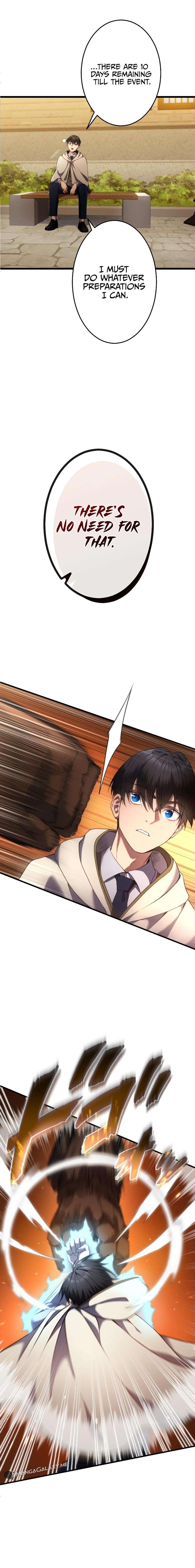 Chapter 8 - Image 6
