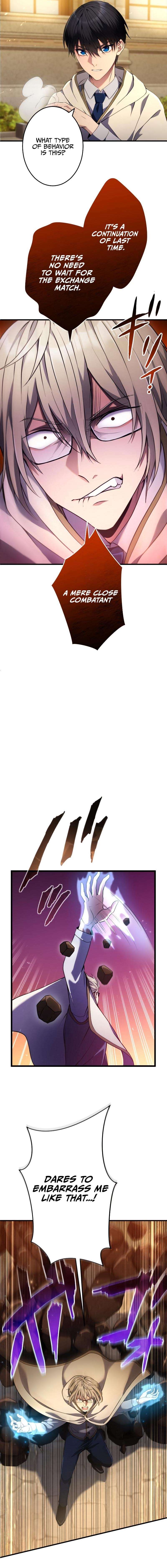 Chapter 8 - Image 8