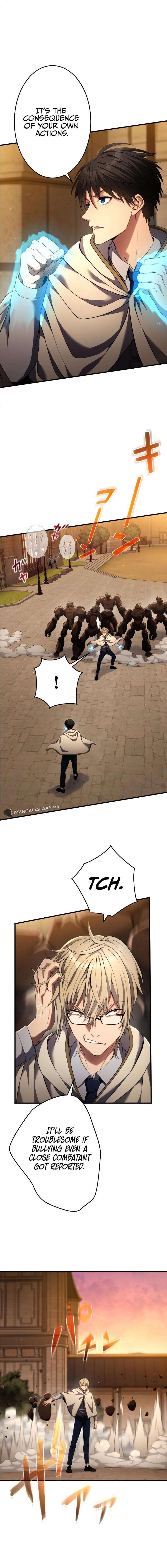 Chapter 8 - Image 9