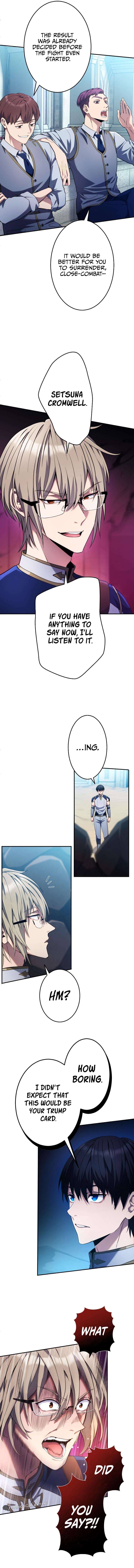 Chapter 9 - Image 3