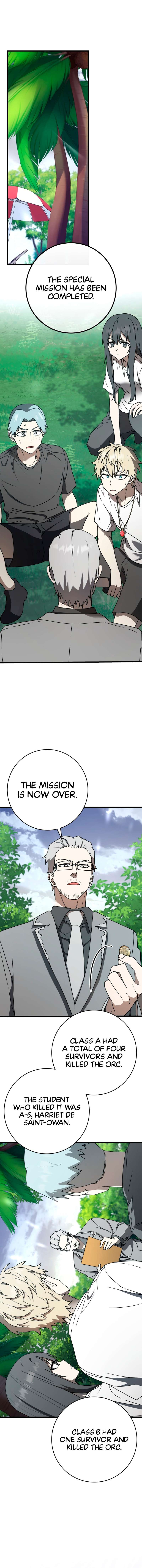 Chapter 60 - Image 10