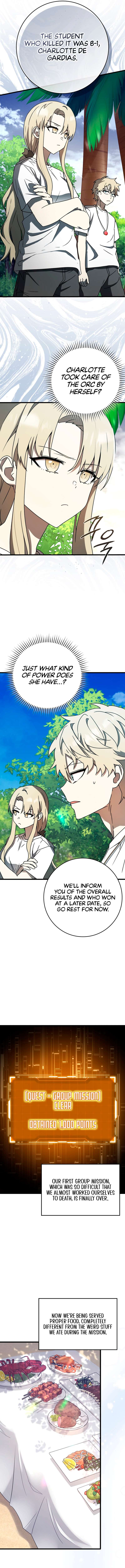 Chapter 60 - Image 11