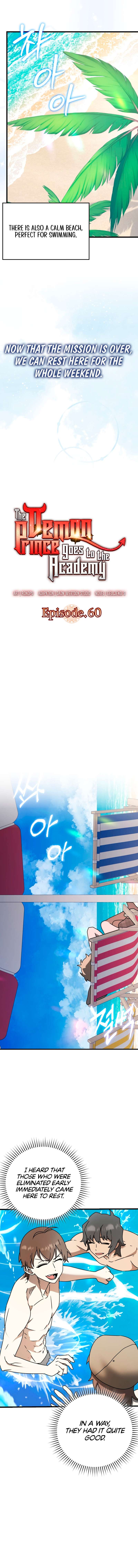 Chapter 60 - Image 12