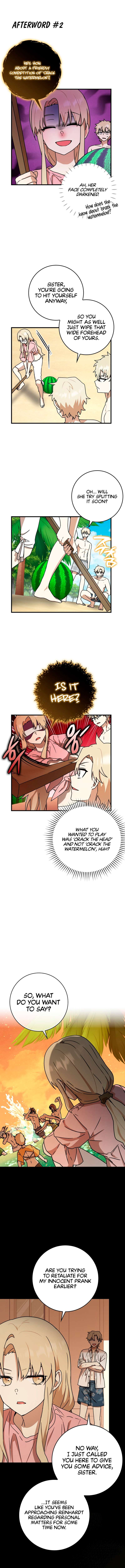 Chapter 60 - Image 19