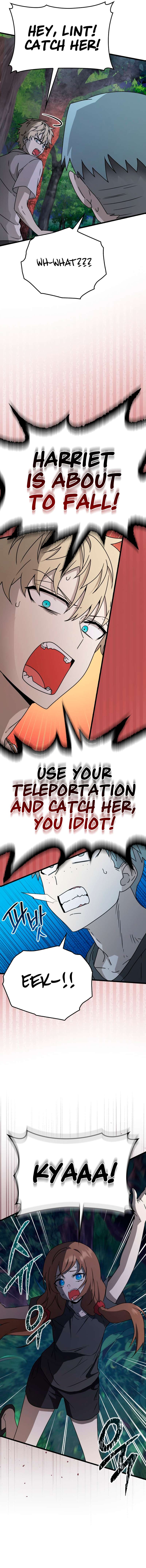 Chapter 60 - Image 3