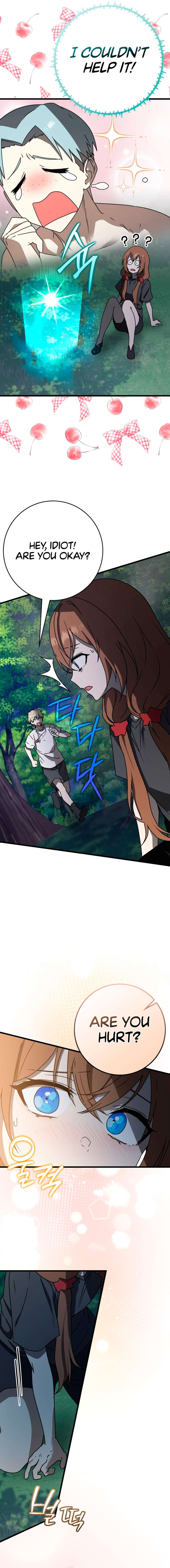 Chapter 60 - Image 5