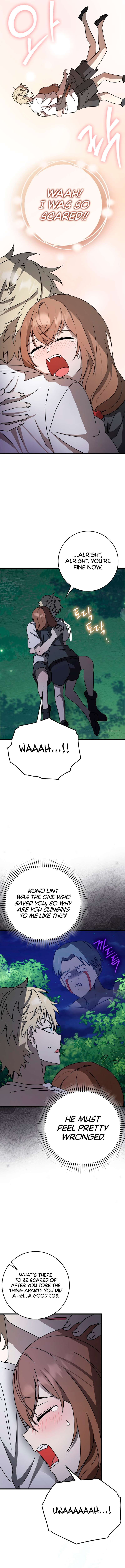 Chapter 60 - Image 6