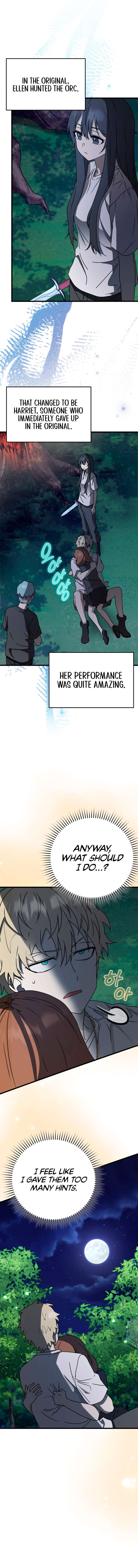 Chapter 60 - Image 7