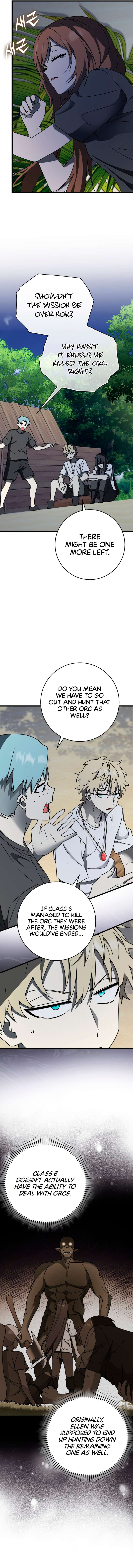 Chapter 60 - Image 8