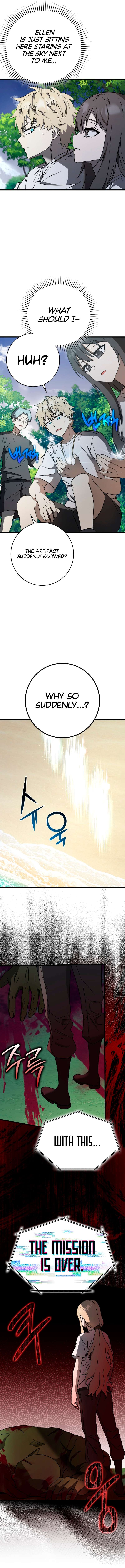 Chapter 60 - Image 9