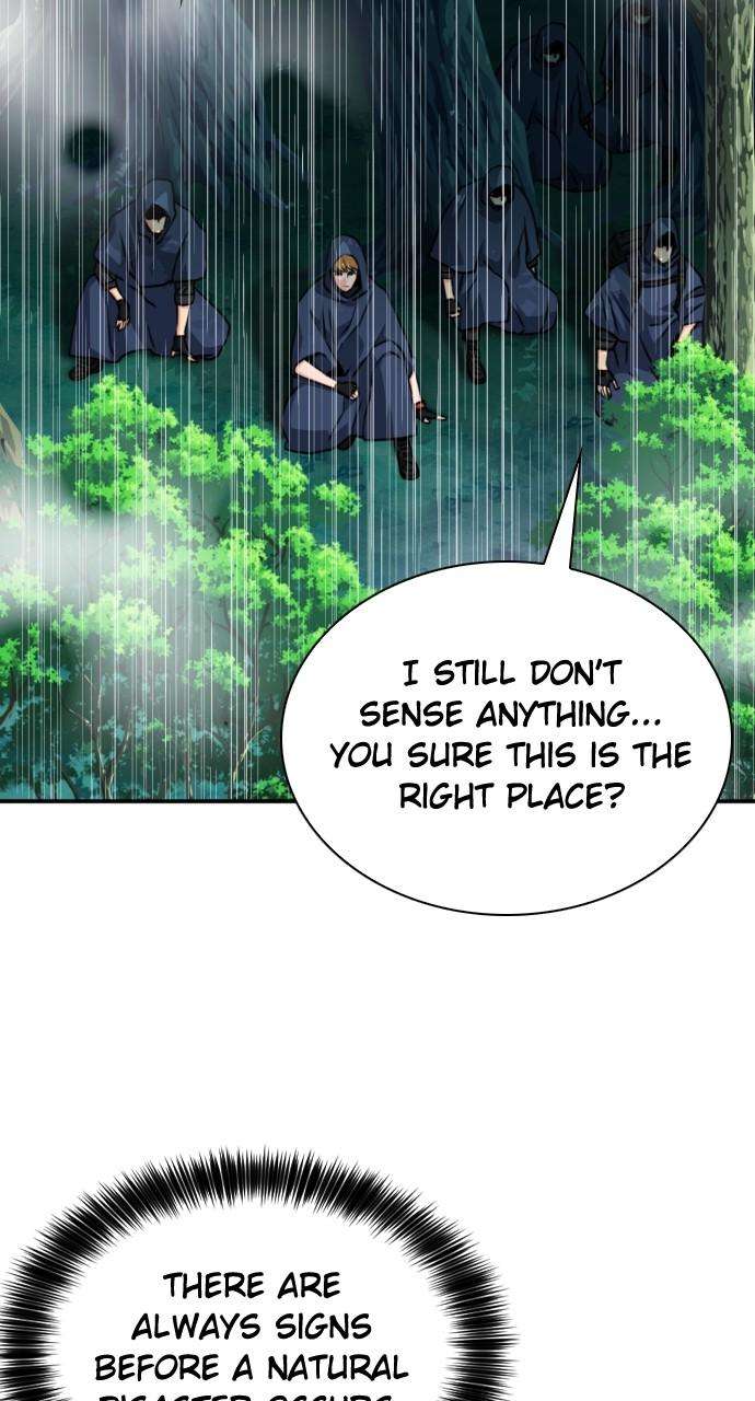 Chapter 162 - Image 100