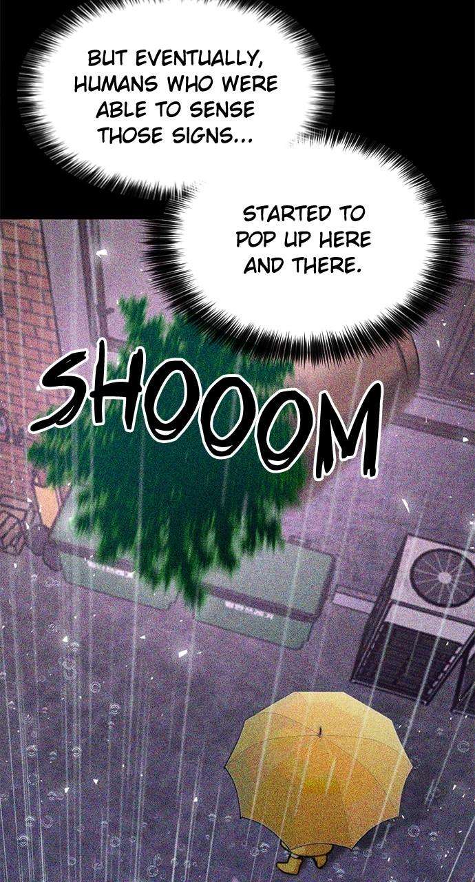 Chapter 162 - Image 102