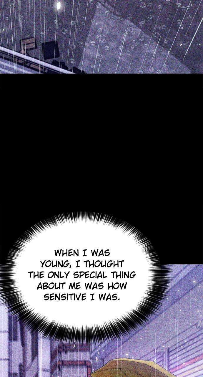 Chapter 162 - Image 103