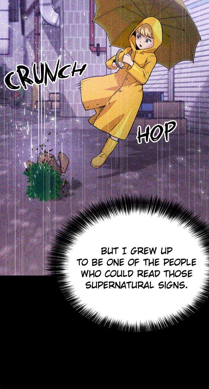Chapter 162 - Image 104