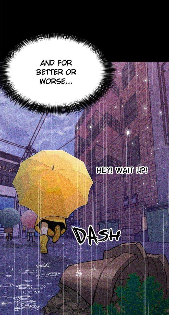 Chapter 162 - Image 105