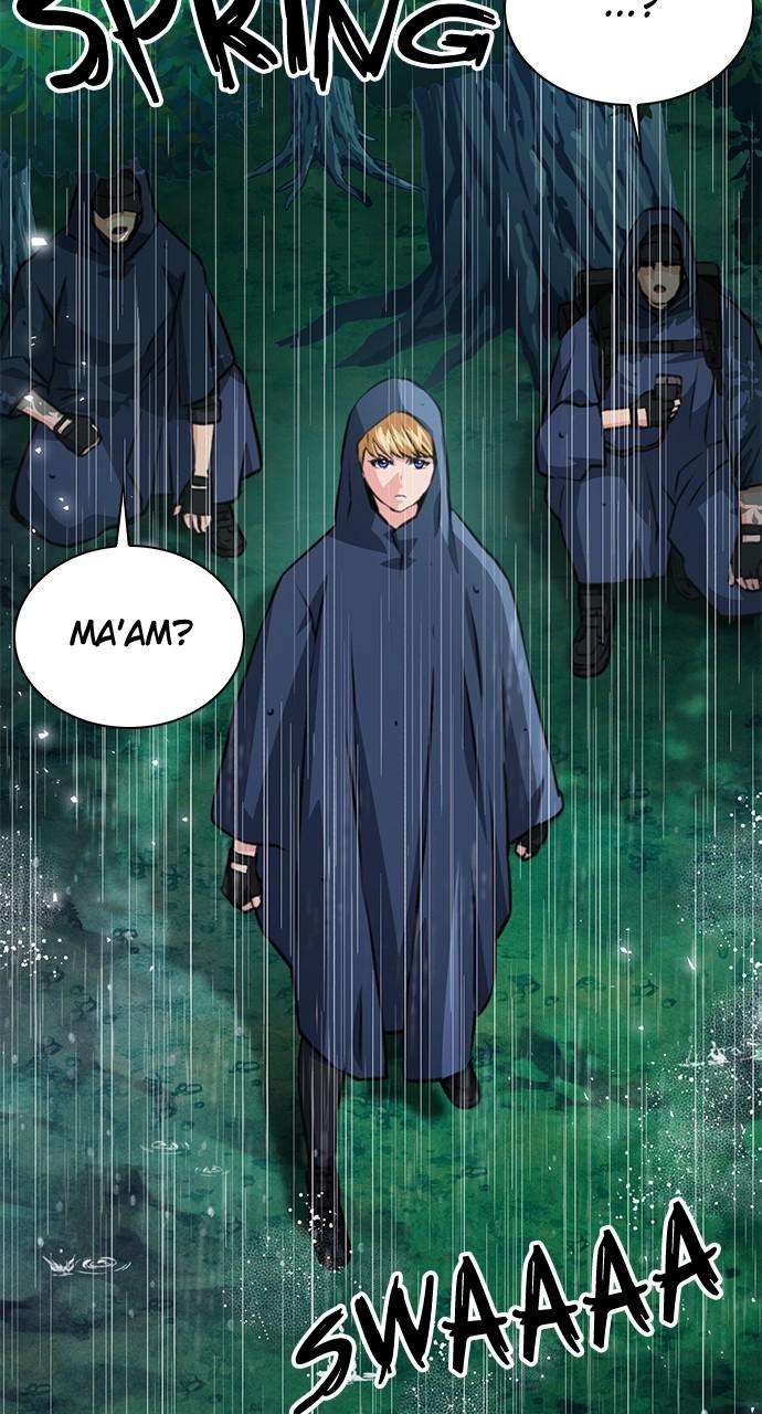Chapter 162 - Image 108