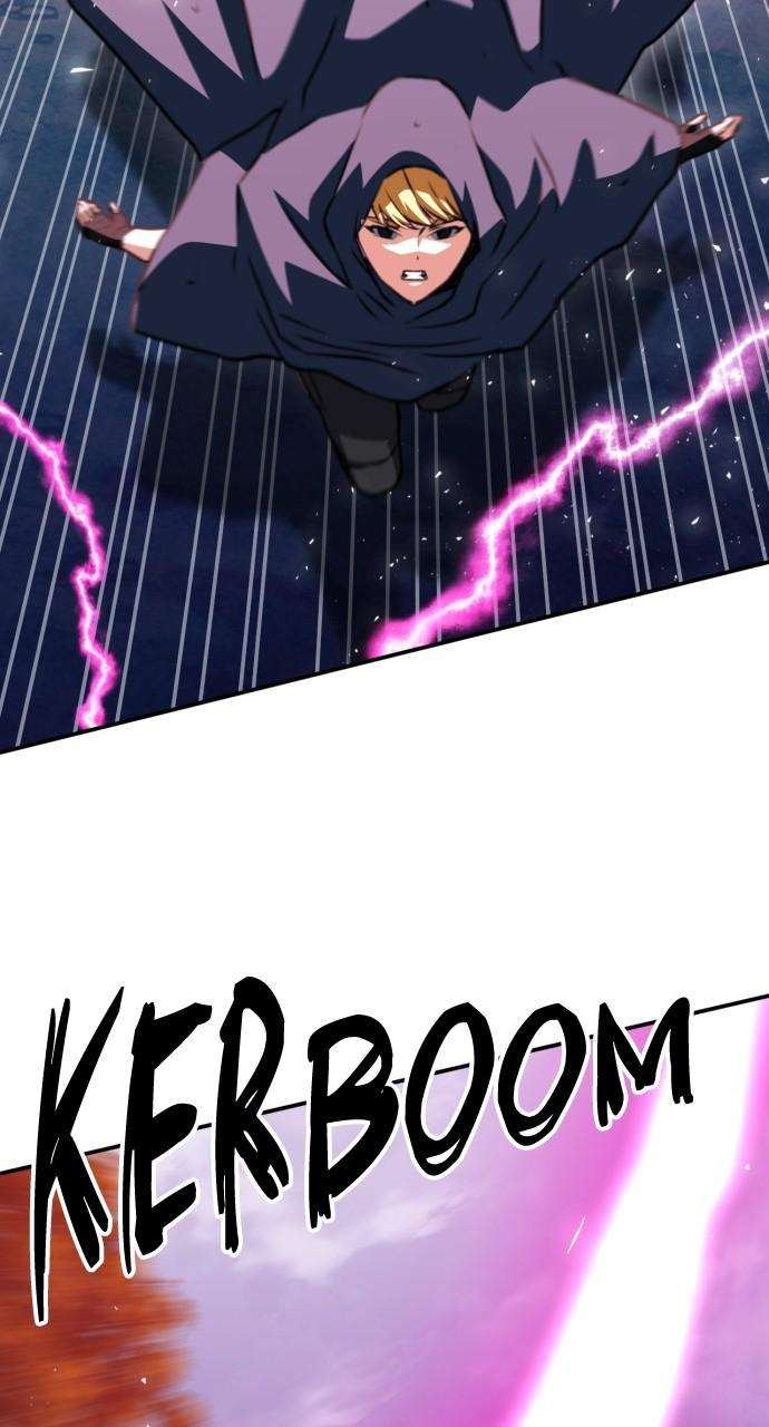 Chapter 162 - Image 114