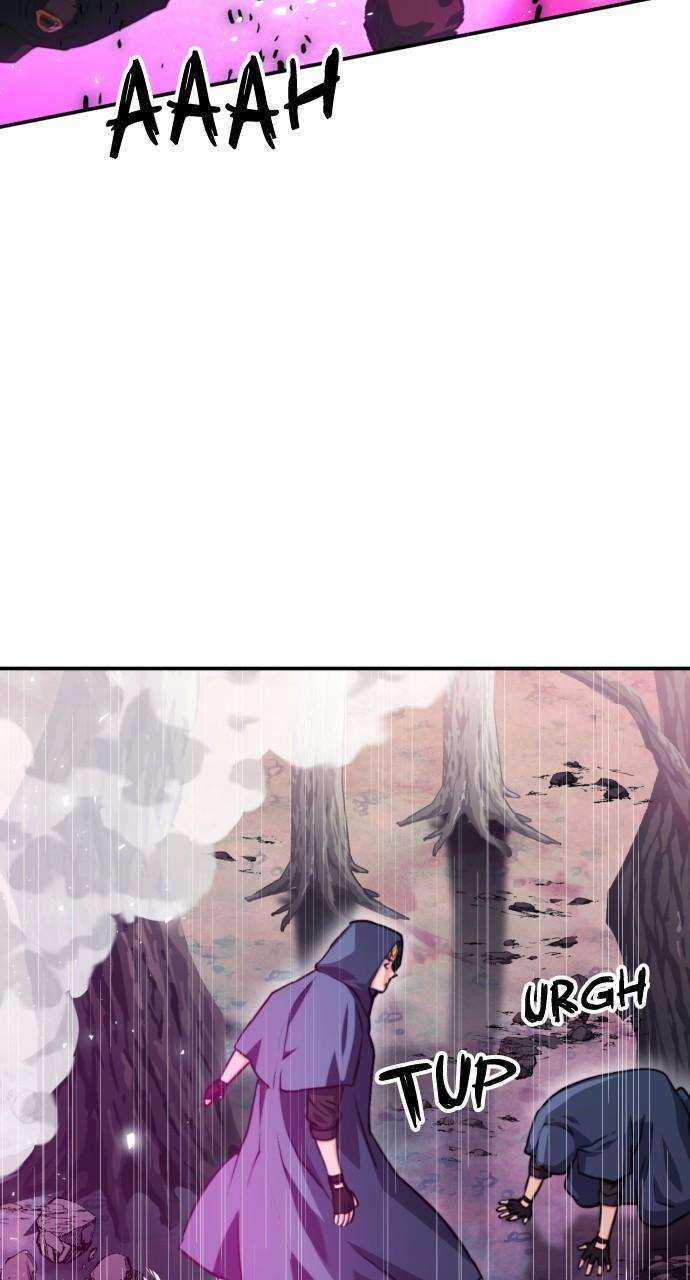 Chapter 162 - Image 117