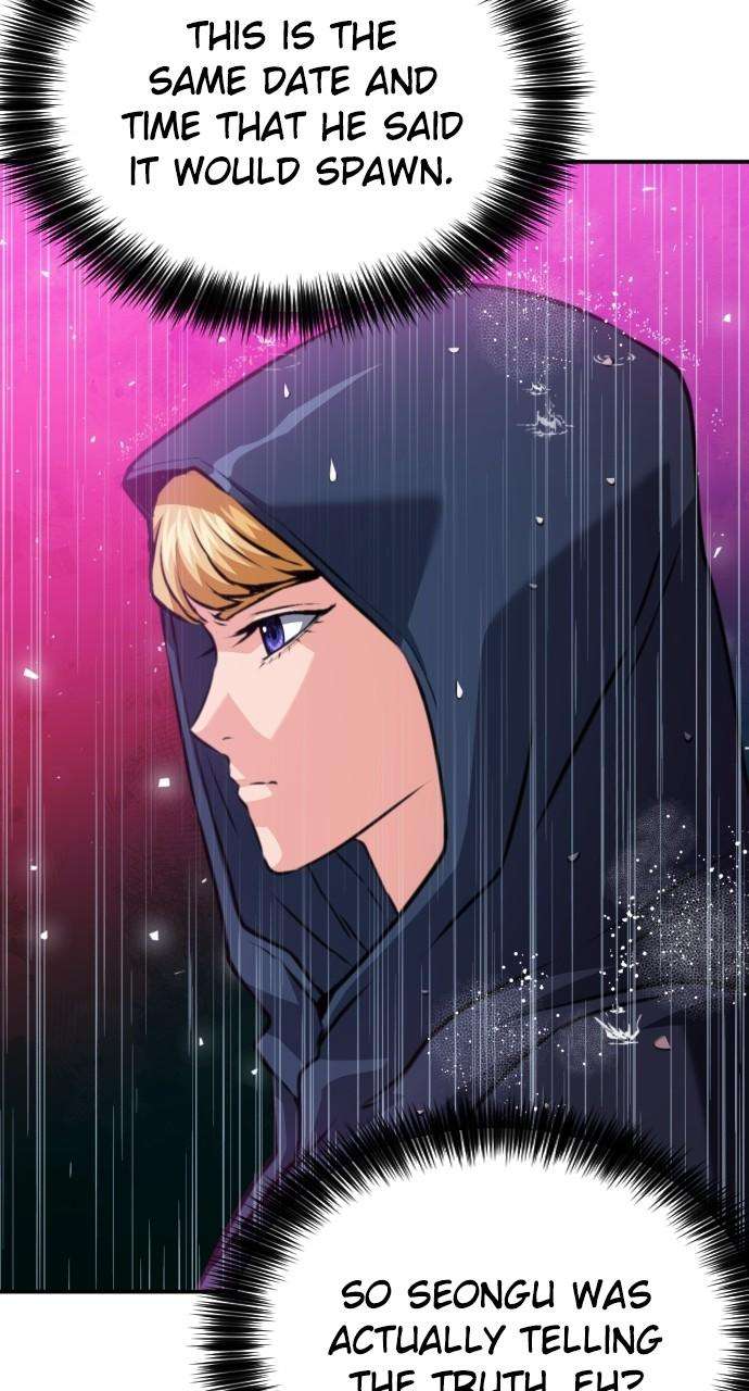 Chapter 162 - Image 126