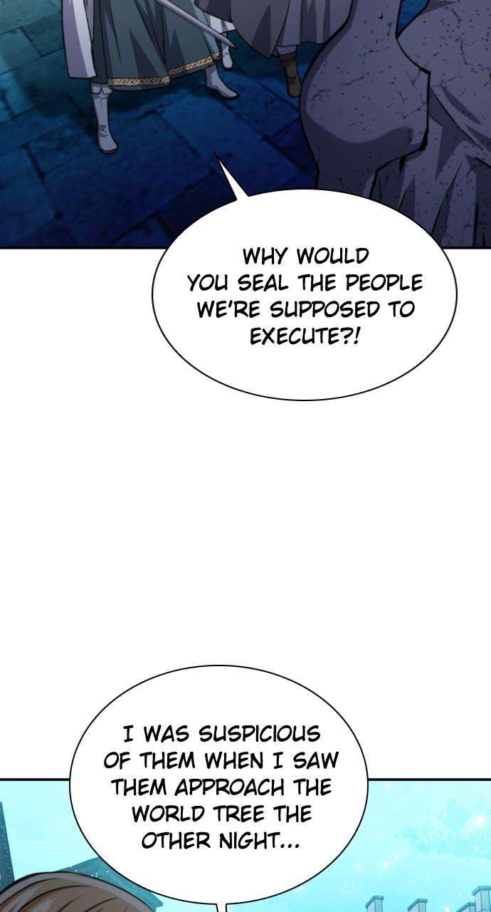Chapter 162 - Image 22