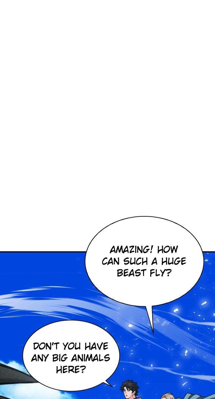 Chapter 162 - Image 26