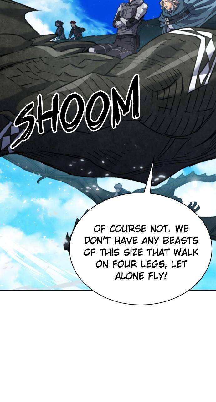Chapter 162 - Image 27