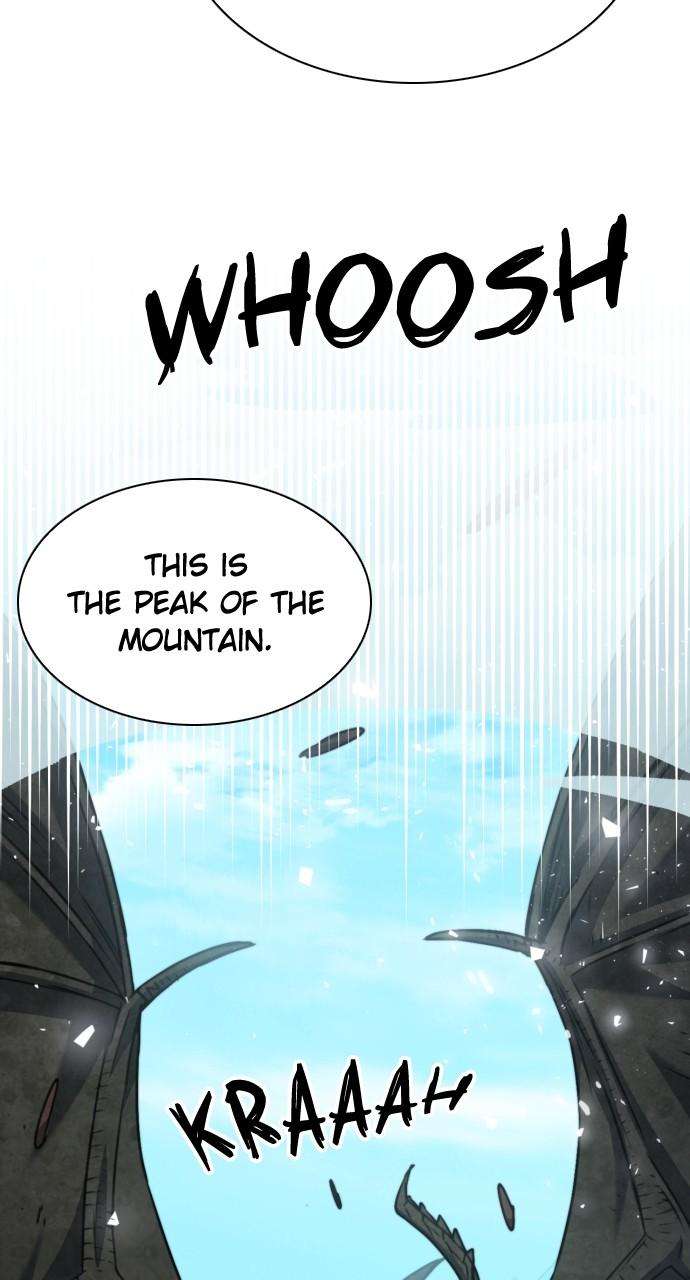 Chapter 162 - Image 33