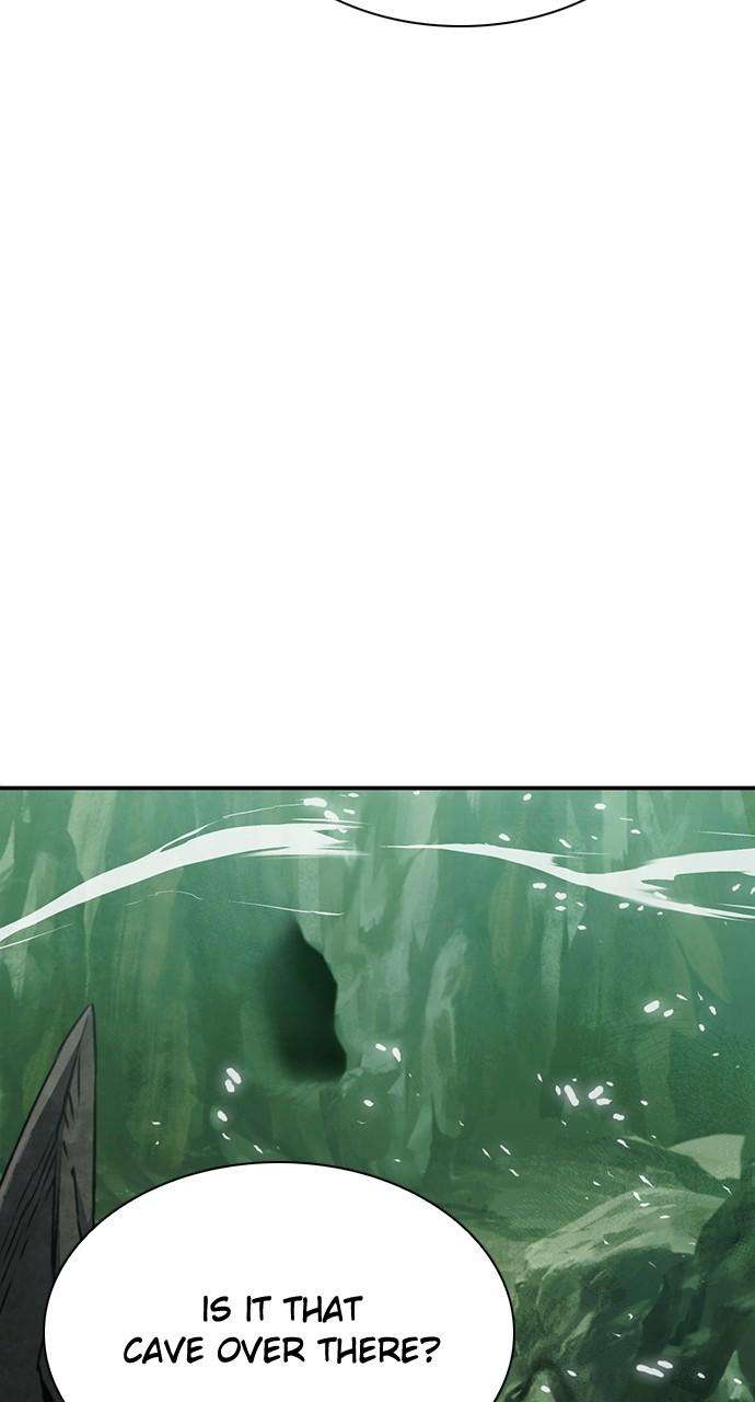 Chapter 162 - Image 35